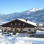 Bauernhof Gasteg - M By Interhome Apartment *