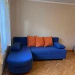 Bauernhof Gasteg - M By Interhome Apartment