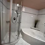 Bauernhof Gasteg - M By Interhome Apartment *