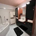 Bauernhof Gasteg - M By Interhome * Piesendorf