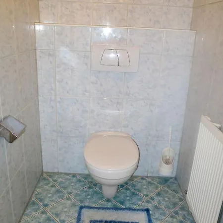 Bauernhof Gasteg-2 By Interhome Пизендорф