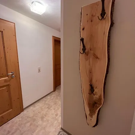 Bauernhof Gasteg-2 By Interhome