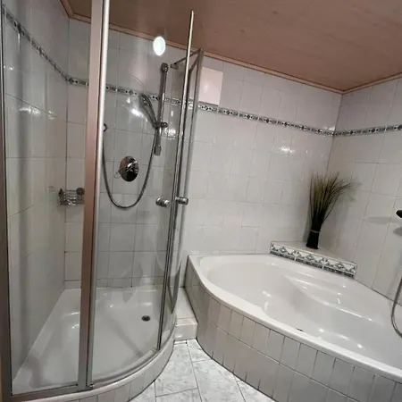 Bauernhof Gasteg-2 By Interhome Апартаменты *